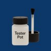 Master Chroma CB5613 - Blue 5613 Paint Tester Pot