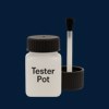 Master Chroma CB5645 - Blue 5645 Paint Tester Pot