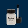 Master Chroma CB5677 - Blue 5677 Paint Tester Pot