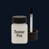 Master Chroma CB5683 - Blue 5683 Paint Tester Pot