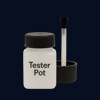 Master Chroma CB5685 - Blue 5685 Paint Tester Pot
