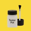 Master Chroma CG6055 - Green 6055 Paint Tester Pot