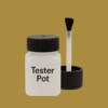 Master Chroma CG6077 - Green 6077 Paint Tester Pot