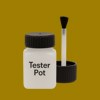 Master Chroma CG6080 - Green 6080 Paint Tester Pot