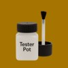 Master Chroma CG6083 - Green 6083 Paint Tester Pot