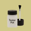 Master Chroma CG6105 - Green 6105 Paint Tester Pot