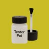 Master Chroma CG6120 - Green 6120 Paint Tester Pot