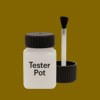 Master Chroma CG6143 - Green 6143 Paint Tester Pot