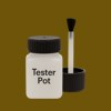Master Chroma CG6145 - Green 6145 Paint Tester Pot