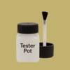 Master Chroma CG6153 - Green 6153 Paint Tester Pot