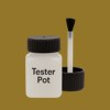 Master Chroma CG6160 - Green 6160 Paint Tester Pot