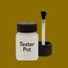 Master Chroma CG6163 - Green 6163 Paint Tester Pot