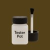 Master Chroma CG6170 - Green 6170 Paint Tester Pot