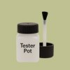 Master Chroma CG6175 - Green 6175 Paint Tester Pot