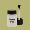 Master Chroma CG6183 - Green 6183 Paint Tester Pot