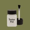 Master Chroma CG6193 - Green 6193 Paint Tester Pot