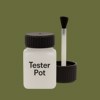Master Chroma CG6195 - Green 6195 Paint Tester Pot