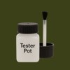 Master Chroma CG6197 - Green 6197 Paint Tester Pot