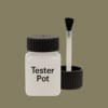 Master Chroma CG6203 - Green 6203 Paint Tester Pot