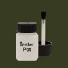 Master Chroma CG6217 - Green 6217 Paint Tester Pot