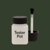 Master Chroma CG6223 - Green 6223 Paint Tester Pot