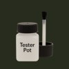 Master Chroma CG6227 - Green 6227 Paint Tester Pot