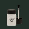 Master Chroma CG6230 - Green 6230 Paint Tester Pot