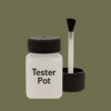 Master Chroma CG6245 - Green 6245 Paint Tester Pot
