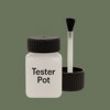 Master Chroma CG6247 - Green 6247 Paint Tester Pot