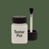 Master Chroma CG6255 - Green 6255 Paint Tester Pot