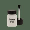Master Chroma CG6257 - Green 6257 Paint Tester Pot
