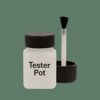 Master Chroma CG6267 - Green 6267 Paint Tester Pot
