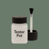Master Chroma CG6270 - Green 6270 Paint Tester Pot