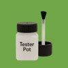 Master Chroma CG6297 - Green 6297 Paint Tester Pot