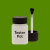 Master Chroma CG6305 - Green 6305 Paint Tester Pot