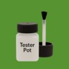 Master Chroma CG6307 - Green 6307 Paint Tester Pot