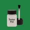 Master Chroma CG6313 - Green 6313 Paint Tester Pot