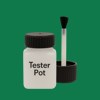 Master Chroma CG6325 - Green 6325 Paint Tester Pot