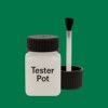 Master Chroma CG6330 - Green 6330 Paint Tester Pot
