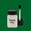 Master Chroma CG6335 - Green 6335 Paint Tester Pot