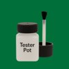 Master Chroma CG6340 - Green 6340 Paint Tester Pot