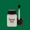 Master Chroma CG6347 - Green 6347 Paint Tester Pot