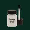 Master Chroma CG6353 - Green 6353 Paint Tester Pot
