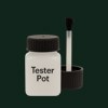 Master Chroma CG6355 - Green 6355 Paint Tester Pot