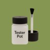Master Chroma CG6360 - Green 6360 Paint Tester Pot