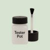 Master Chroma CG6373 - Green 6373 Paint Tester Pot