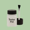 Master Chroma CG6377 - Green 6377 Paint Tester Pot