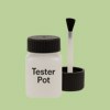 Master Chroma CG6385 - Green 6385 Paint Tester Pot