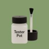 Master Chroma CG6390 - Green 6390 Paint Tester Pot