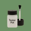 Master Chroma CG6400 - Green 6400 Paint Tester Pot